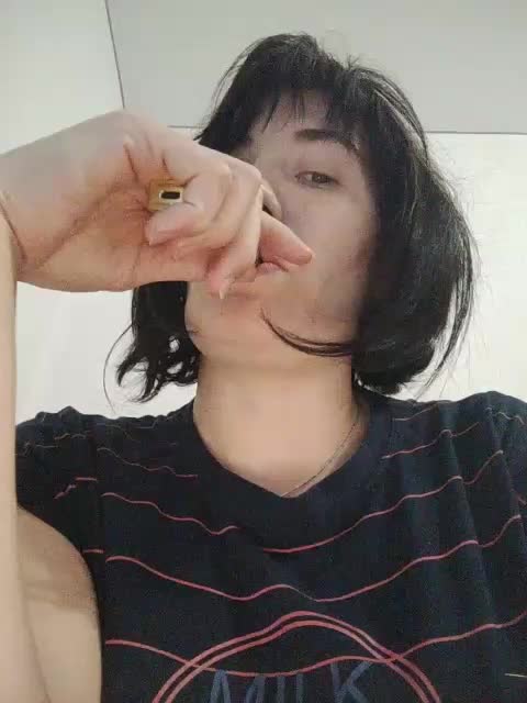 Xo4y-SeXa Adult Chat November 3, 2025