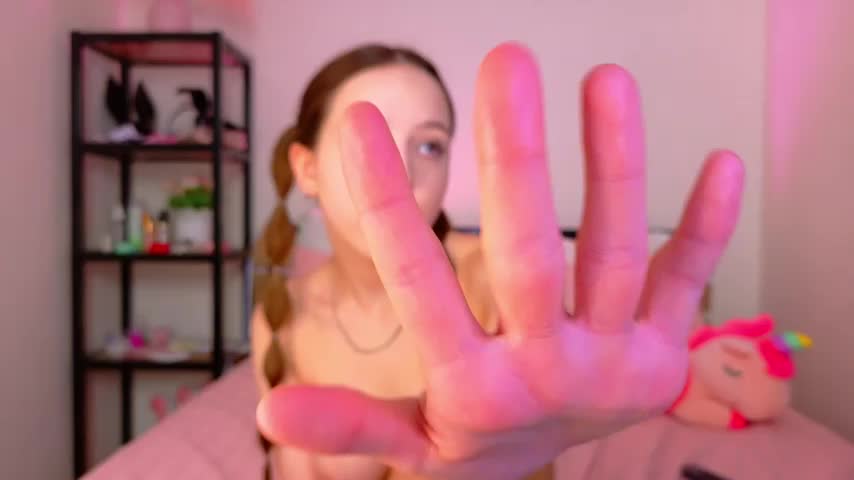 daddy_digger Adult Chat November 3, 2025