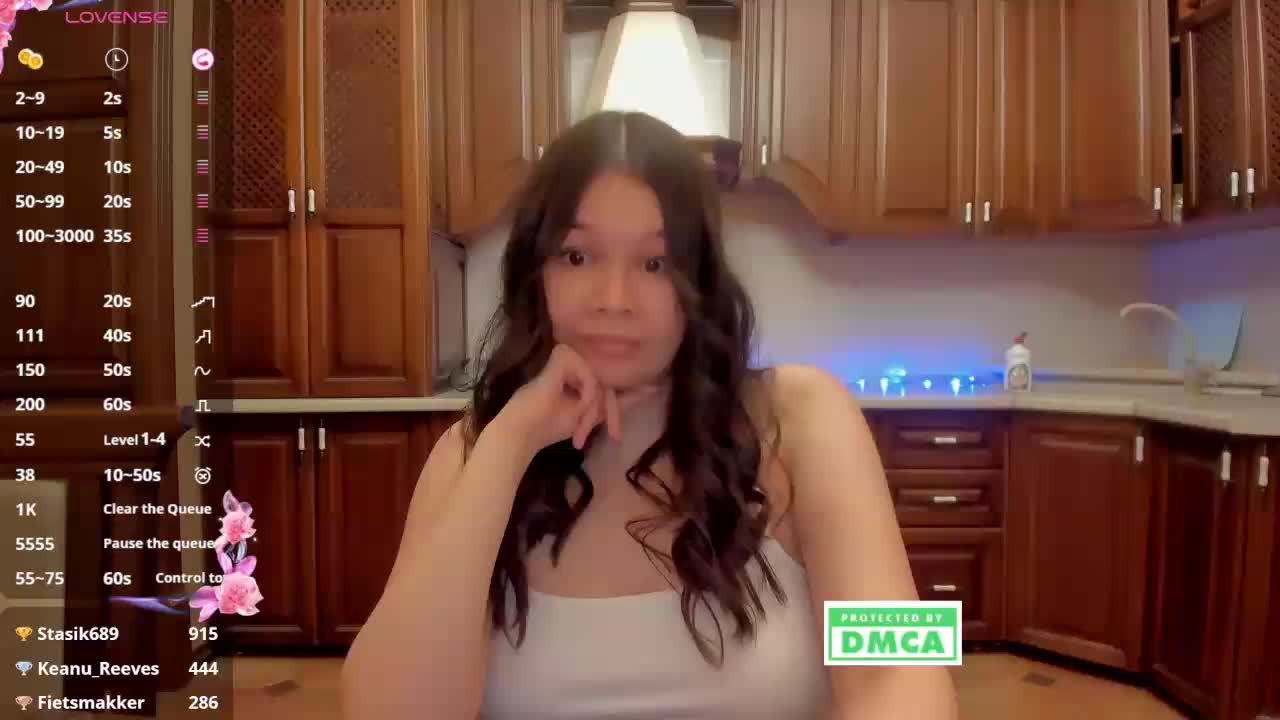 BekaMaikalsan Adult Chat November 3, 2025