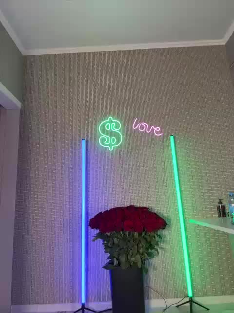 Adel9 Adult Chat November 3, 2025