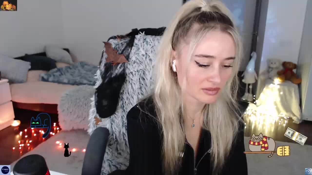 _Xyliganka777_ Adult Chat November 3, 2025