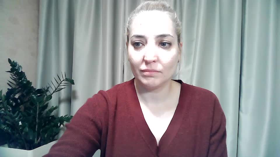 mariska-kiska Adult Chat November 3, 2025