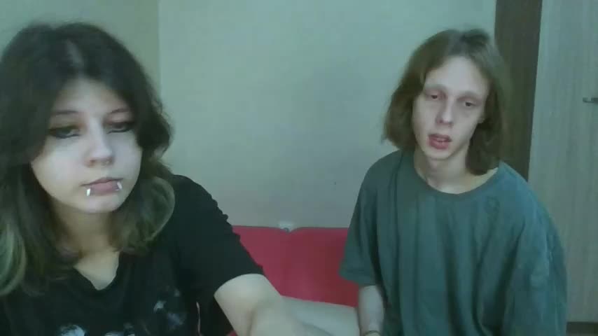 Crystal_Love_Porn Adult Chat November 3, 2025