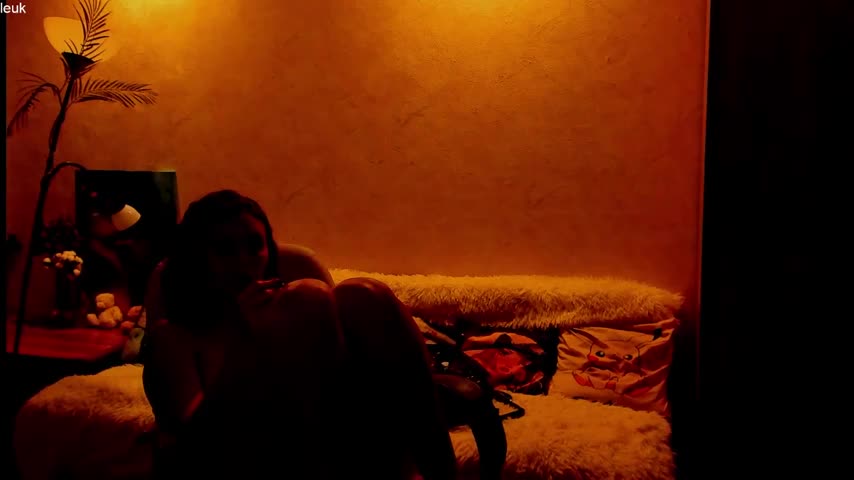 mia_grantes Adult Chat November 3, 2025