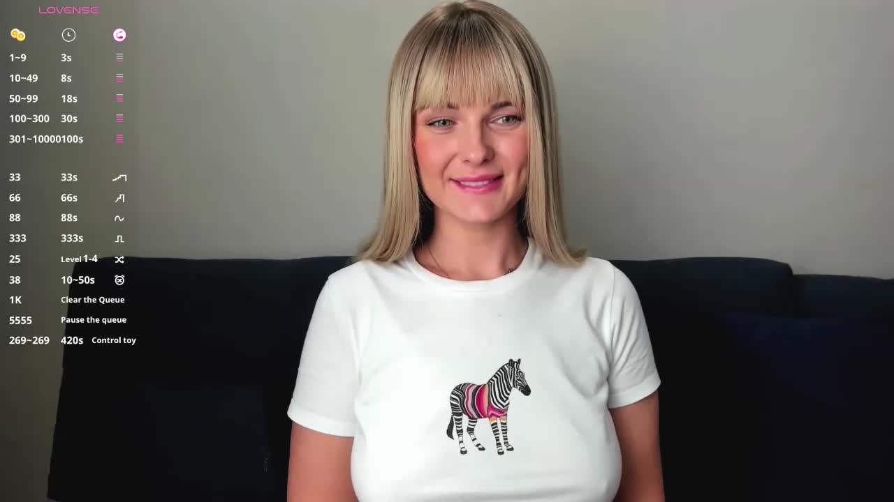 PaulaKiss Adult Chat November 3, 2025