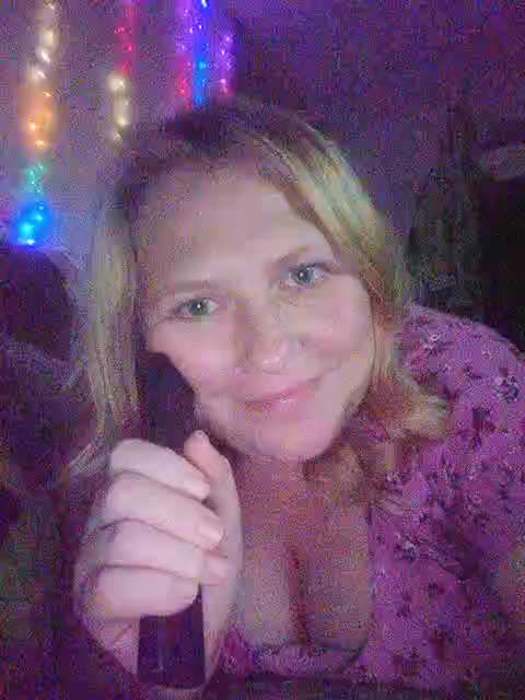 Kristina543210 Adult Chat November 3, 2025