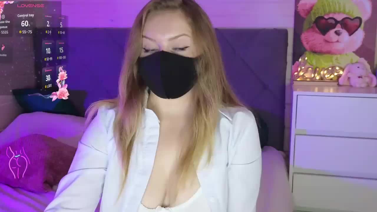 Victoria- Adult Chat November 3, 2025