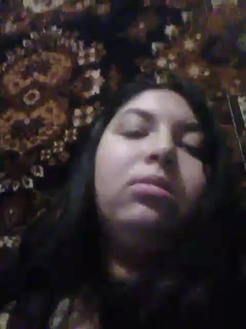 ZaraZaZa- Adult Chat November 3, 2025