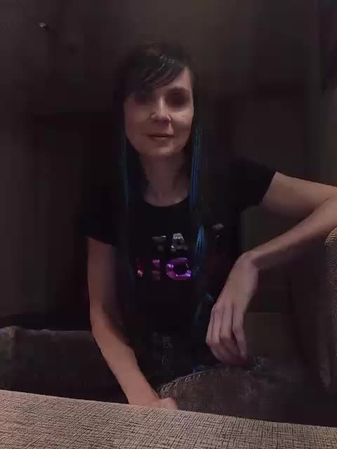 Hellenalonenochka Adult Chat November 3, 2025