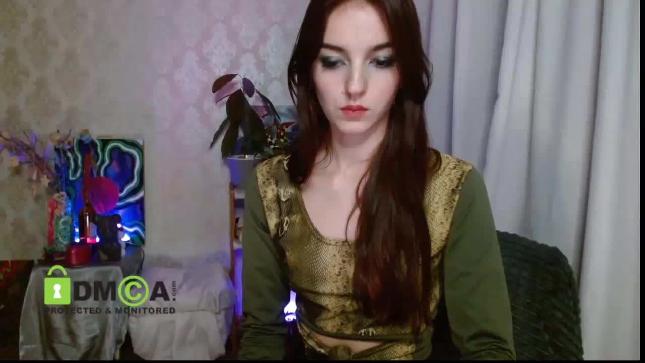 -SweetLegs- Adult Chat November 3, 2025