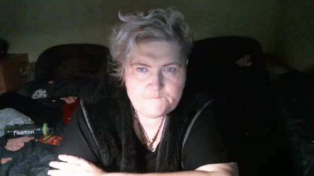 Lana0005 Adult Chat November 3, 2025