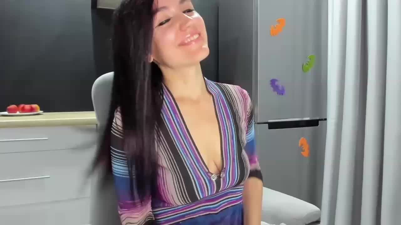 DixiLifee Adult Chat November 3, 2025