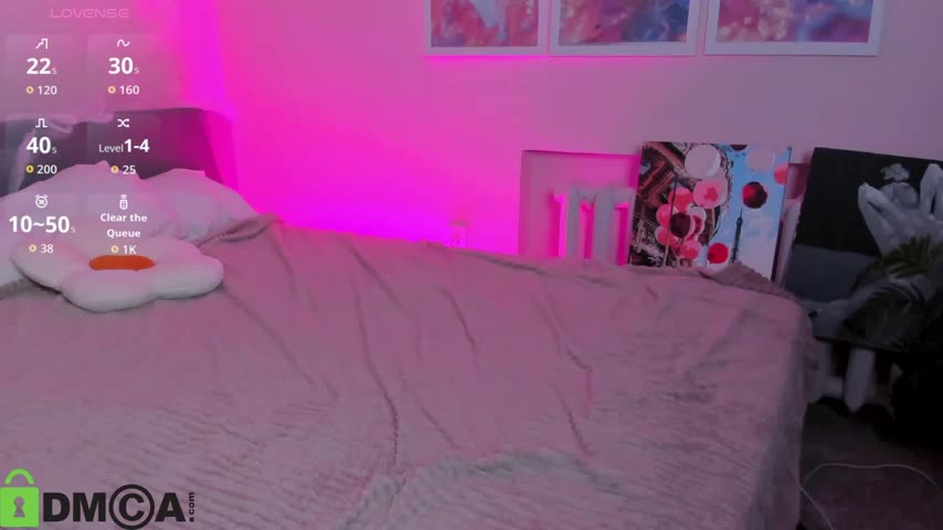 Sara_Robinson Adult Chat November 3, 2025