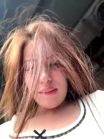 AndreaMood Adult Chat November 3, 2025