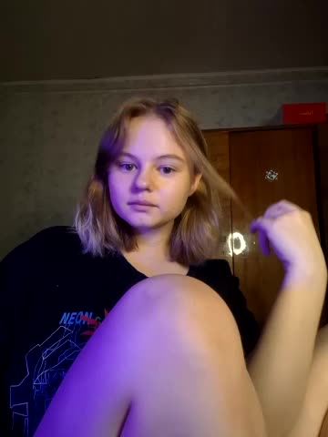 SlipperSherry Adult Chat November 3, 2025