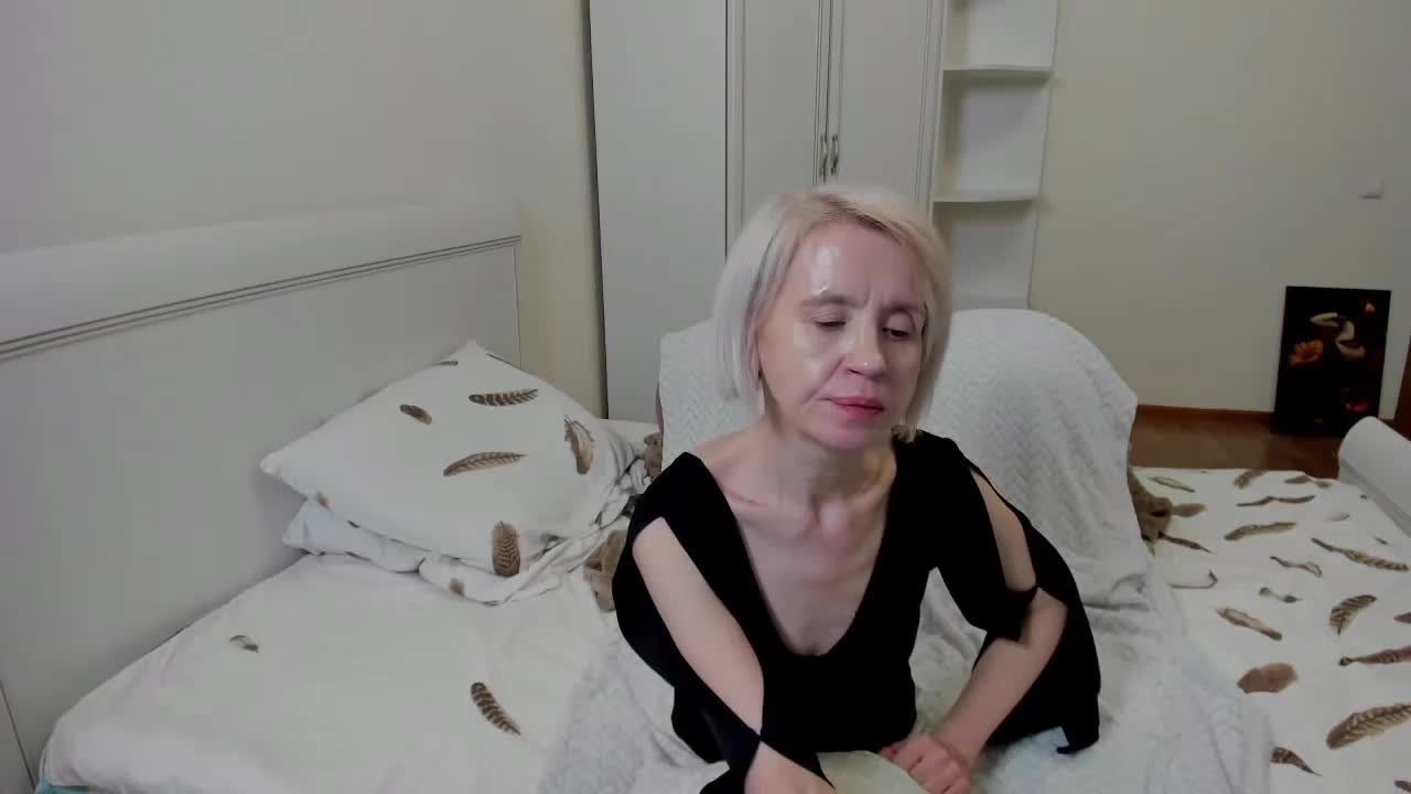 aminalive Adult Chat November 3, 2025