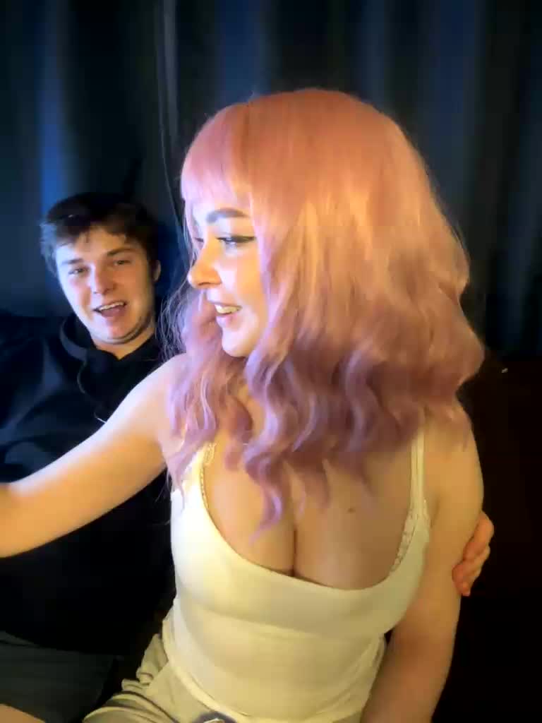 Pickmegirls Adult Chat November 3, 2025