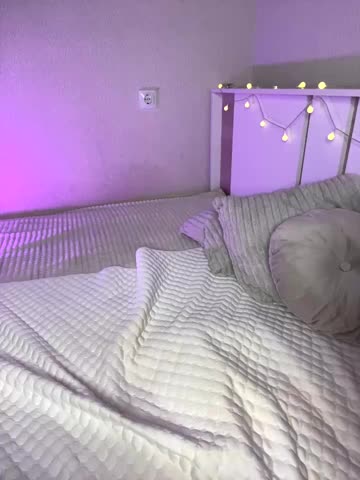 Belochka_a Adult Chat November 3, 2025