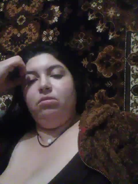 ZaraZaZa- Adult Chat November 3, 2025