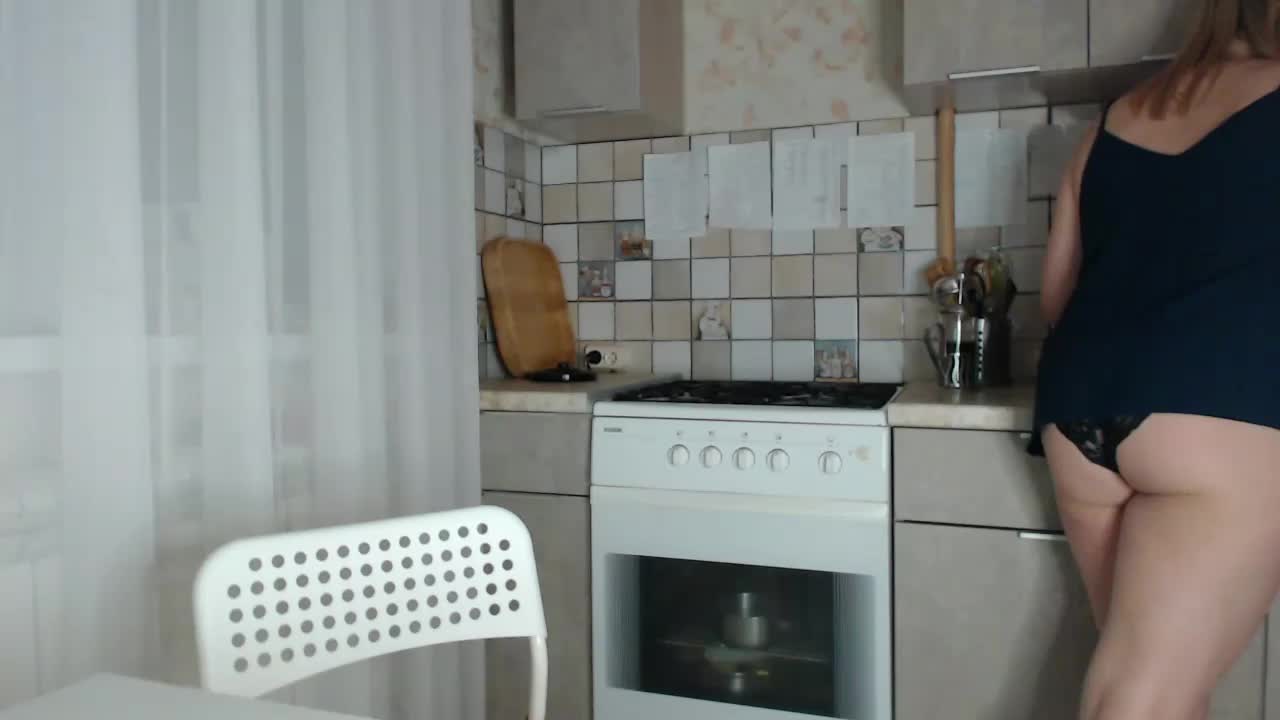 Karmella Adult Chat November 3, 2025