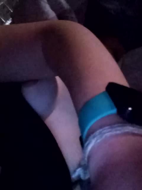 XsuVVa Adult Chat November 3, 2025