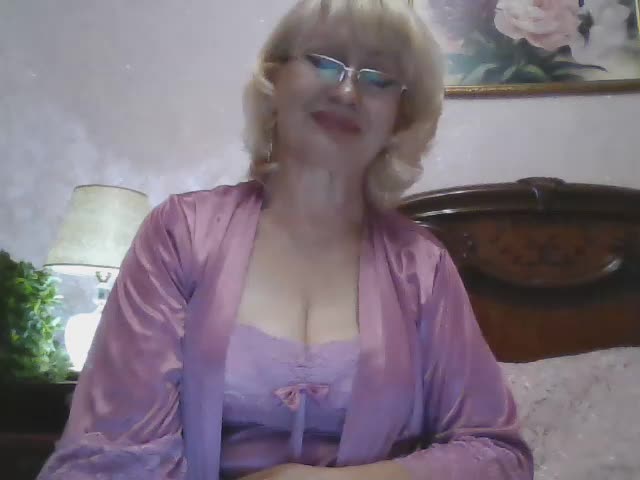 _mamasita_ Adult Chat November 3, 2025