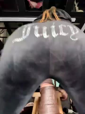 DarkDea Adult Chat November 3, 2025