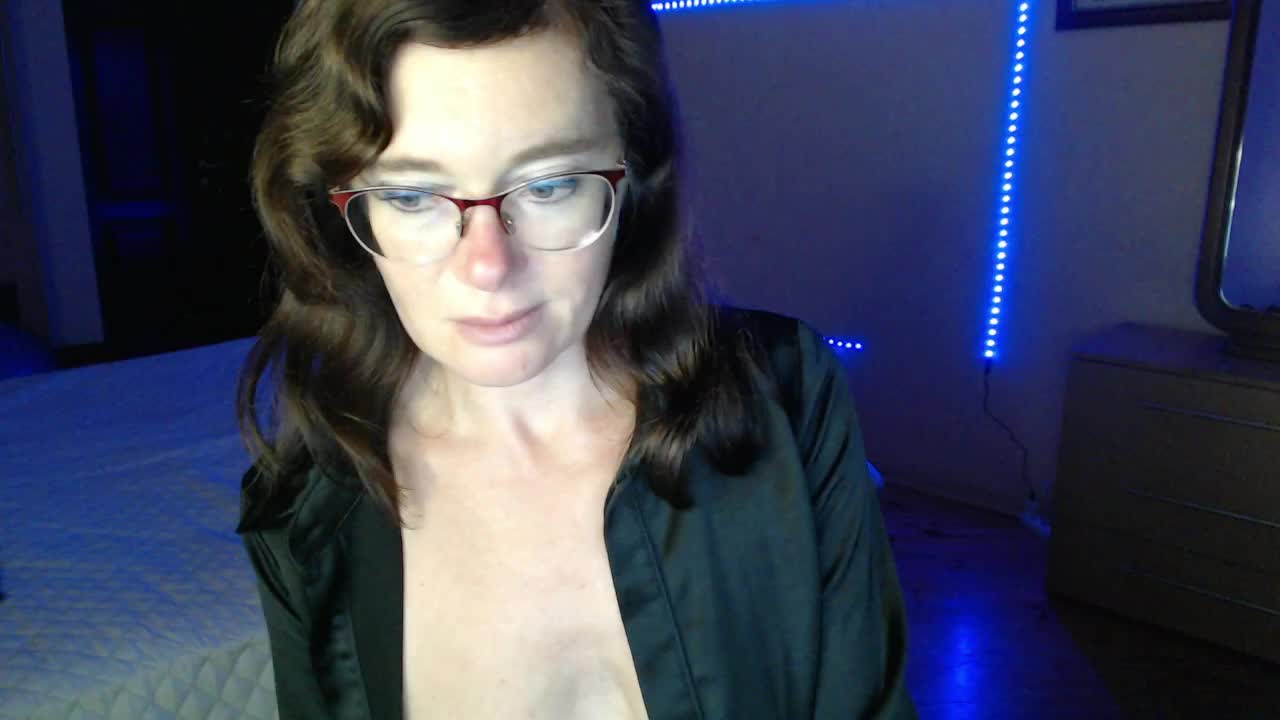 Viorica Adult Chat November 3, 2025