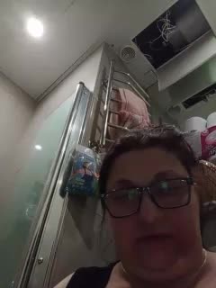 Natalina1 Adult Chat November 3, 2025