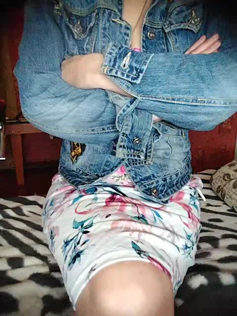 334_Sensuality_335 Adult Chat November 3, 2025