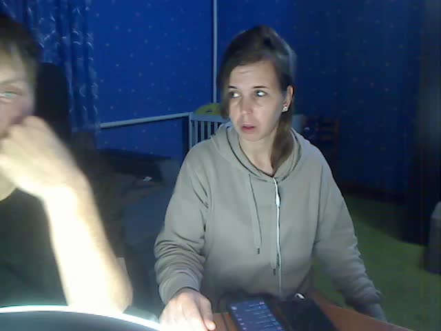 loveis007 Adult Chat November 3, 2025