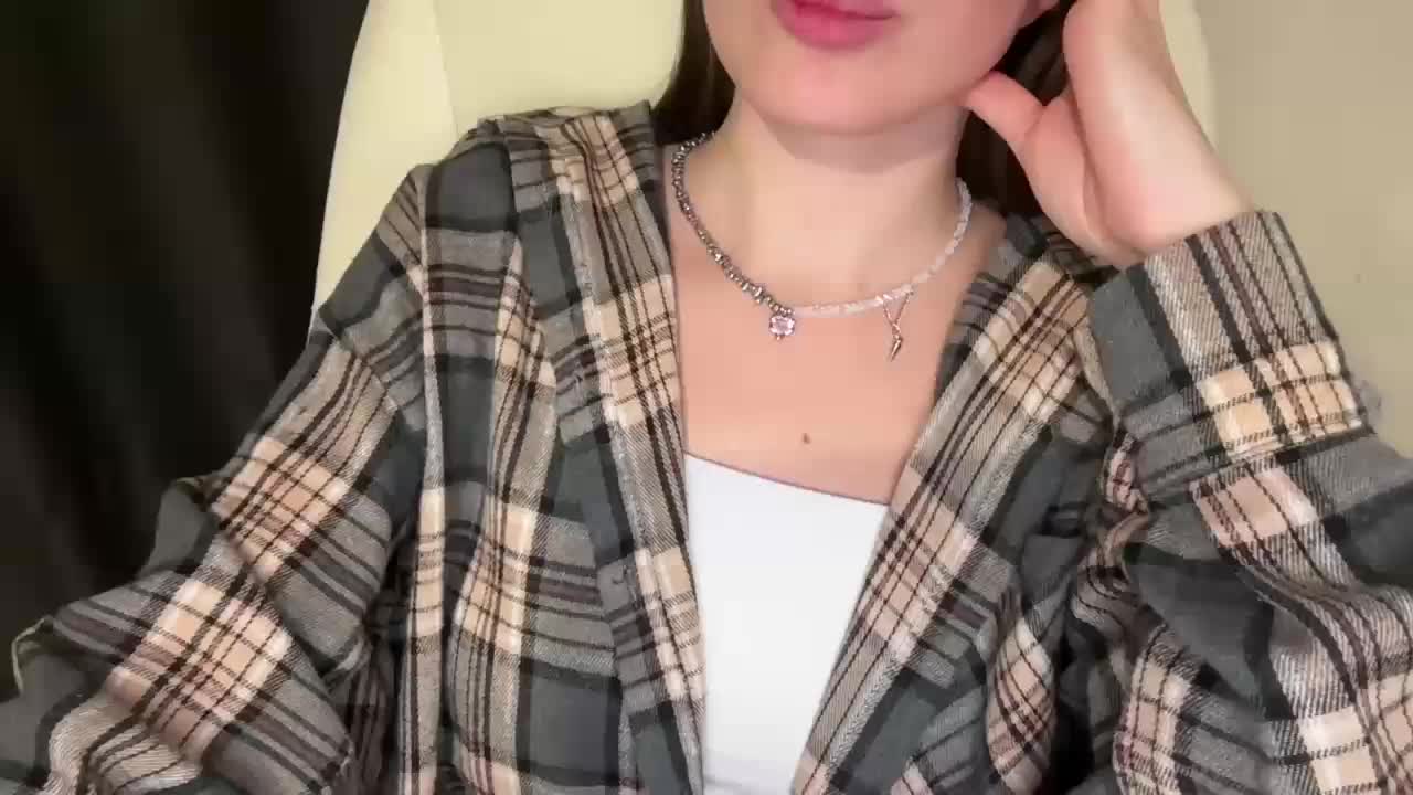 emisun Adult Chat November 3, 2025