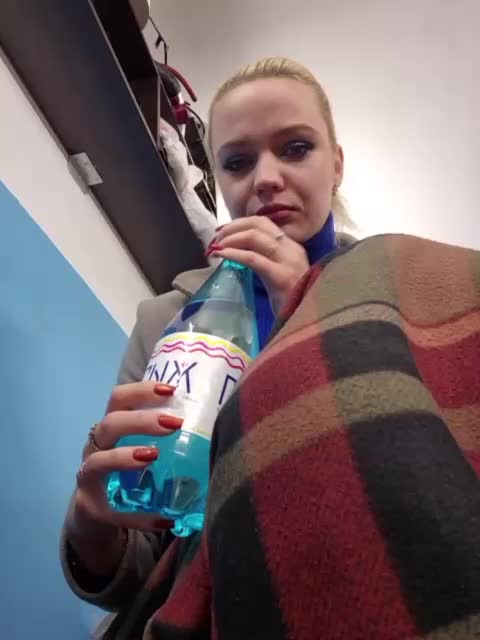 BielkA-4 Adult Chat November 3, 2025