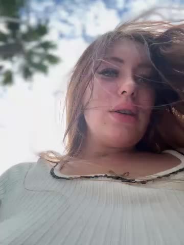 AndreaMood Adult Chat November 3, 2025