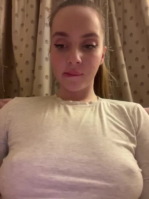 Kikilaky Adult Chat November 3, 2025