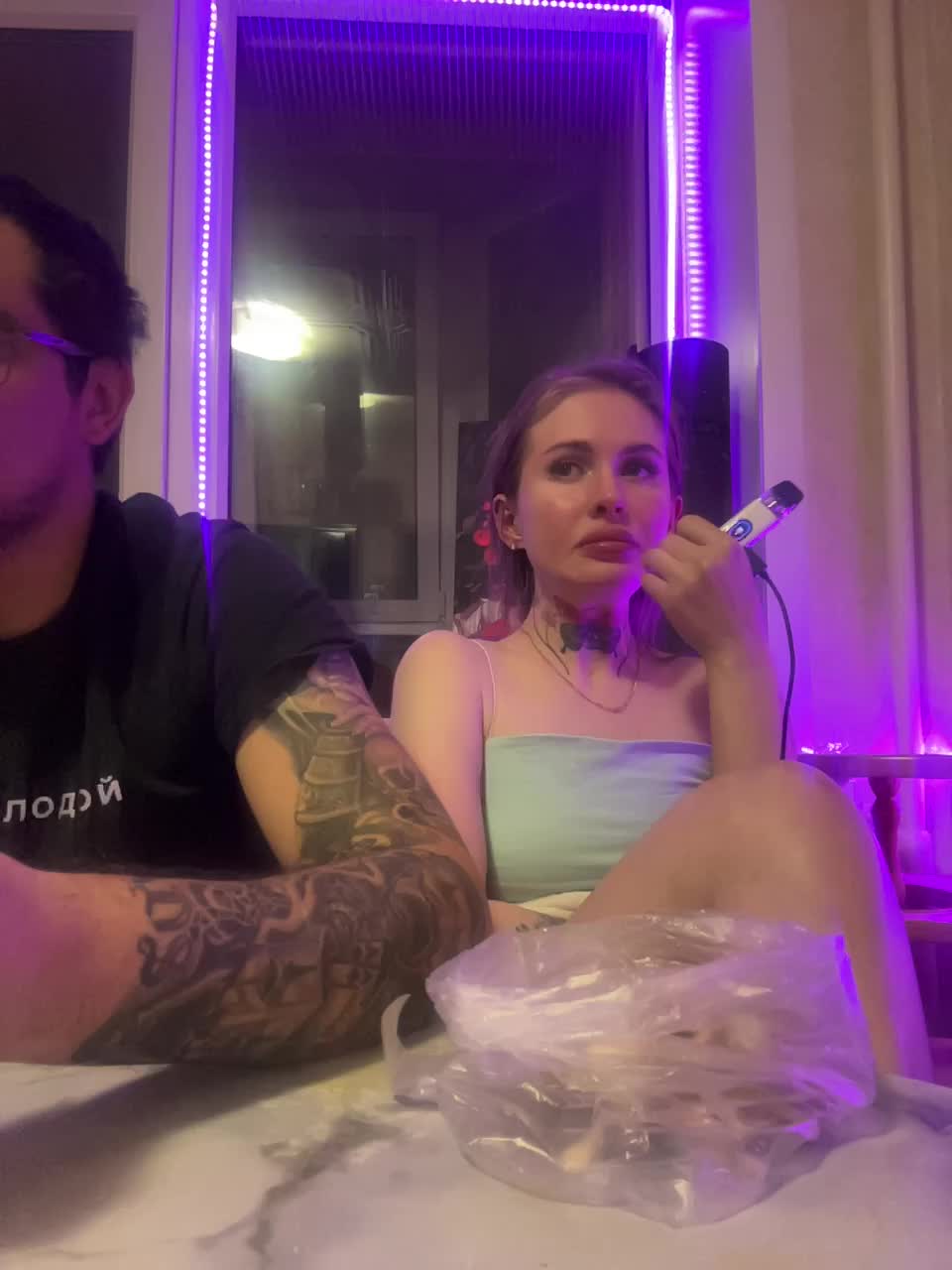 Letti28 Adult Chat November 3, 2025