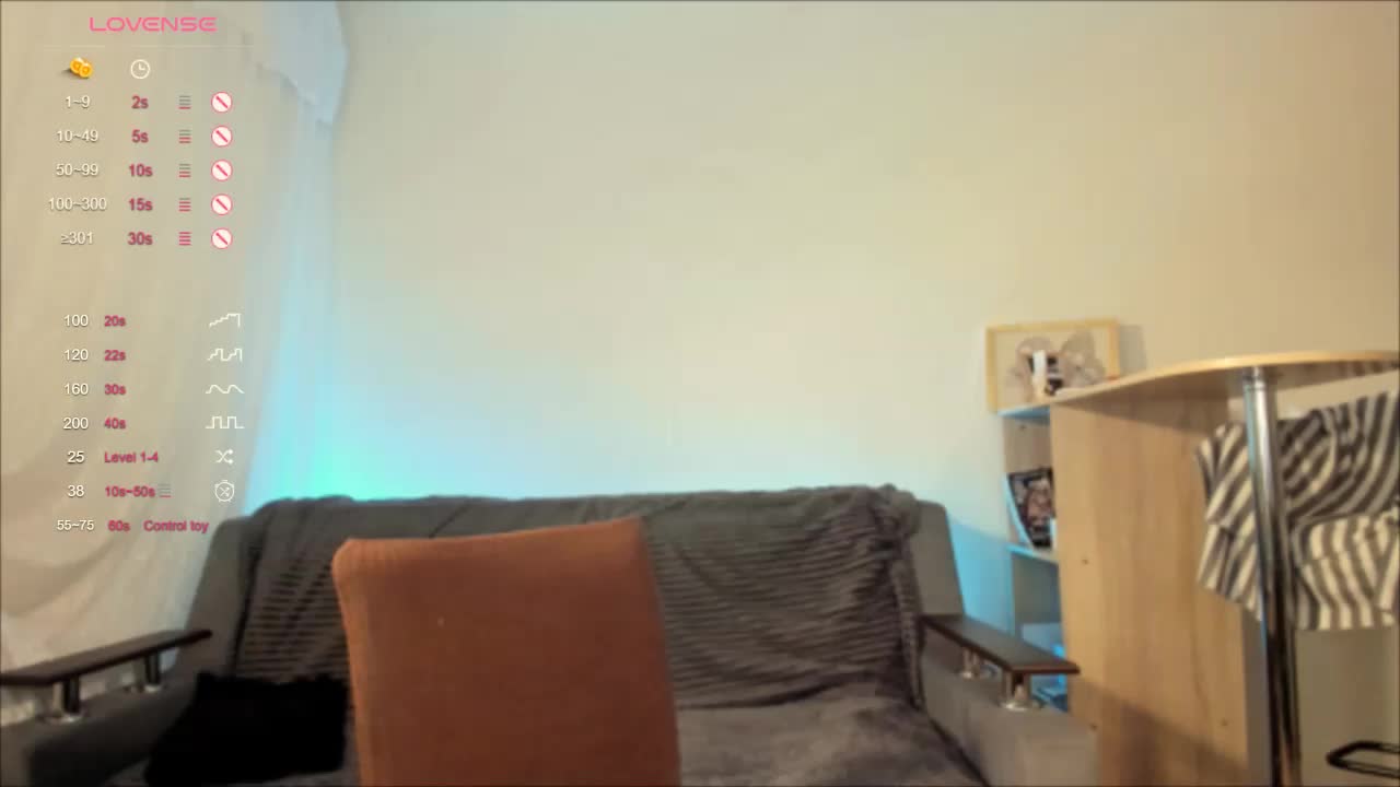 BlackxBlood Adult Chat November 3, 2025