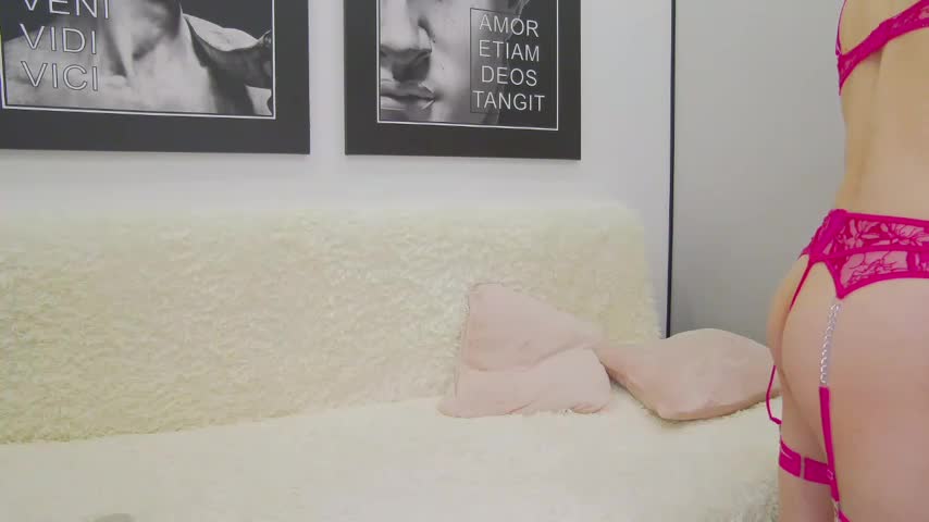 Beauty_Alex Adult Chat November 3, 2025