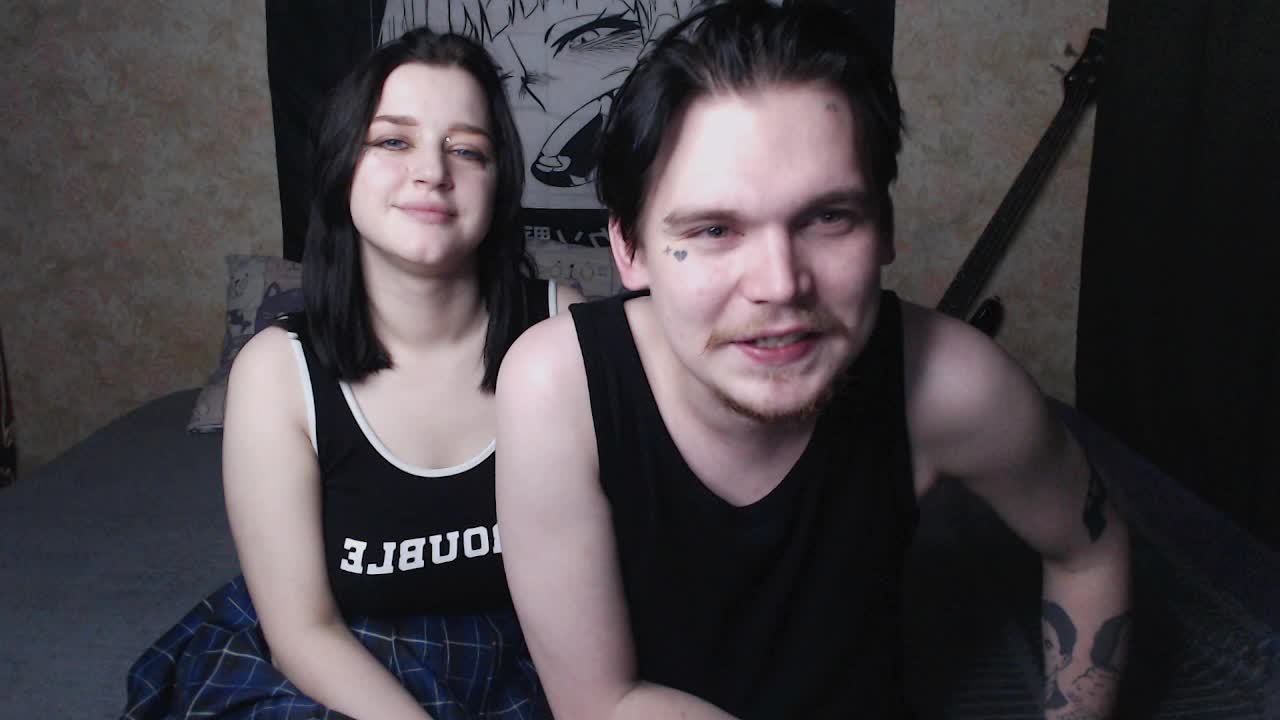 jackoffjillss Adult Chat November 3, 2025