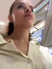 AngelinaTeller Adult Chat November 3, 2025