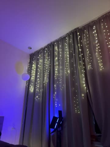 Vilgelmina Adult Chat November 3, 2025