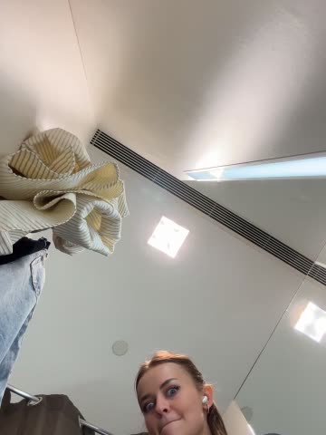 AngelinaTeller Adult Chat November 3, 2025