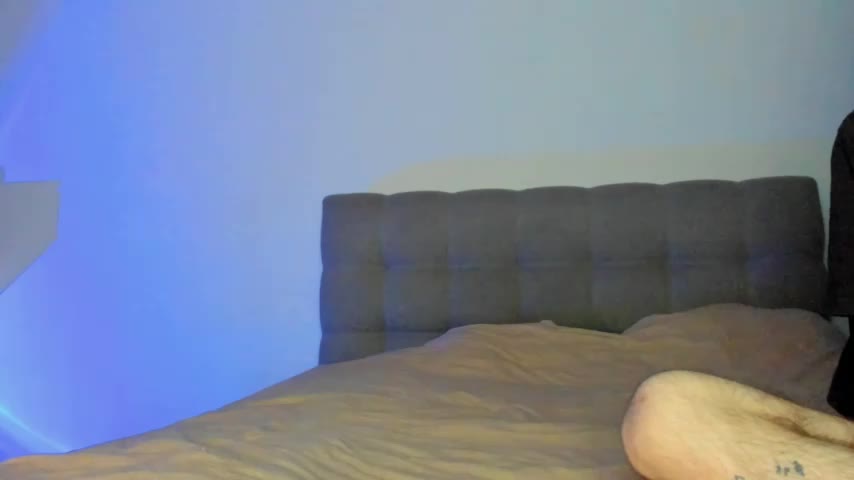 chansetolove Adult Chat November 3, 2025