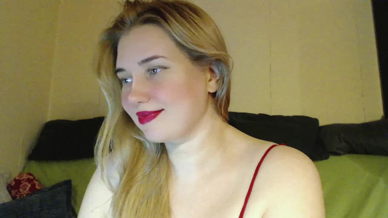 _LILKA_ Adult Chat November 3, 2025