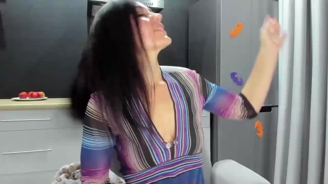 DixiLifee Adult Chat November 3, 2025