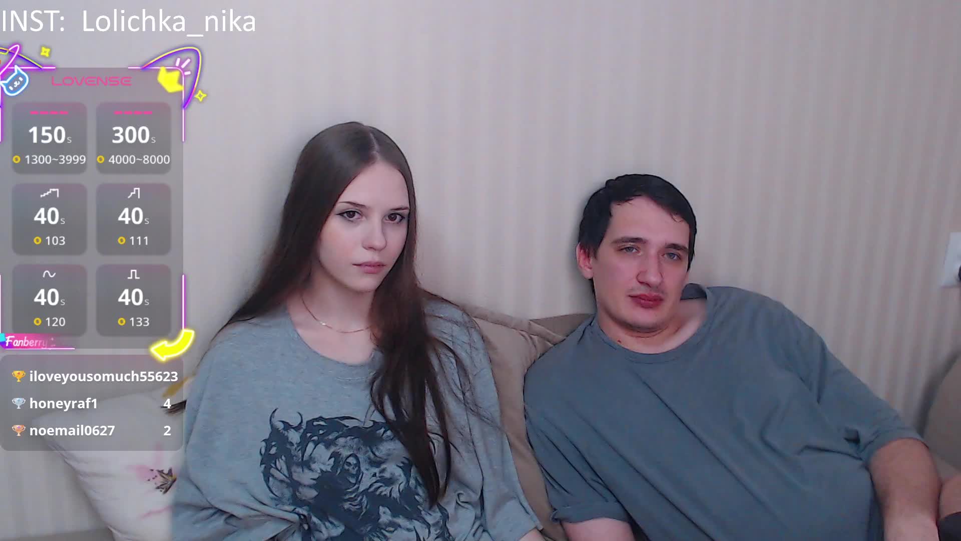 white-boo Adult Chat November 3, 2025