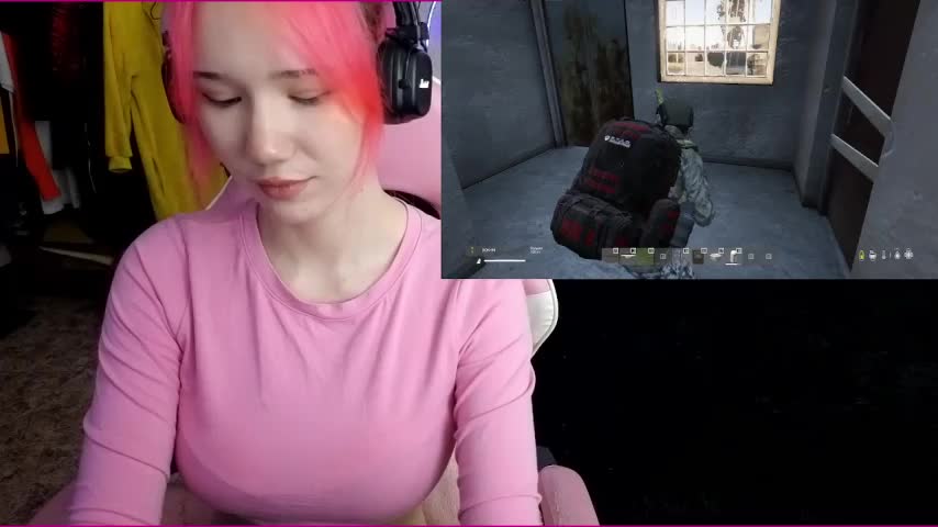 Maya_Viola Adult Chat November 3, 2025