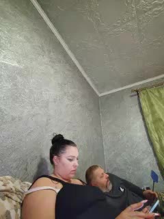 Cleopatra1990 Adult Chat November 3, 2025