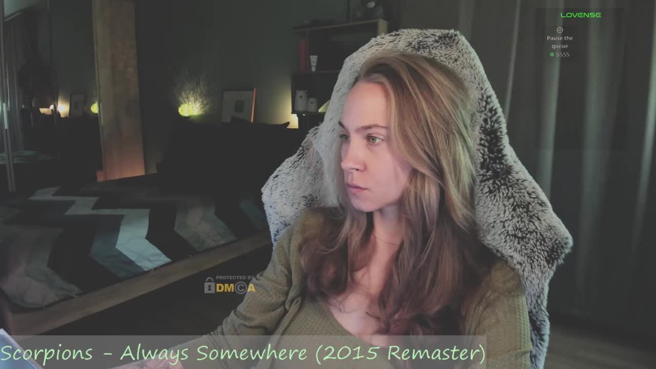 Adamova_Eva Adult Chat November 3, 2025