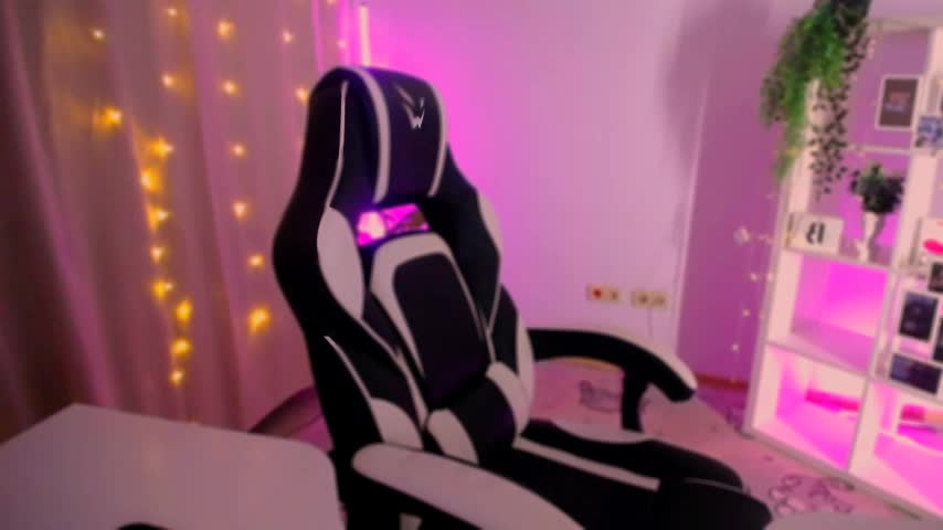 BagiraBella Adult Chat November 3, 2025